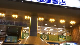 新宿の目印的ビル