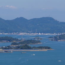 東大維橋