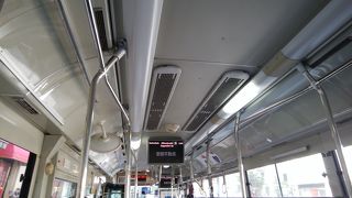 かなり時間が掛かる