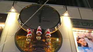 mayのクリスマスイルミネーション第三彈(*^▽^)/★*☆♪