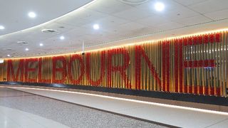 コンパクトでも充実