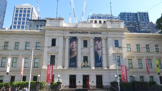 日本人の情報も