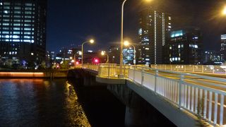 面白味に欠けます