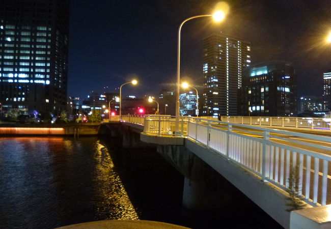 田蓑橋 クチコミ アクセス 営業時間 キタ 大阪駅 梅田 フォートラベル 田蓑橋 クチコミ アクセス 営業時間 キタ 大阪駅 梅田 フォートラベル