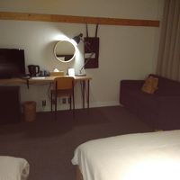 シングル予約がグレードアップされました。