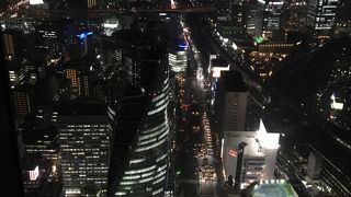 意外に雨がおススメ！？