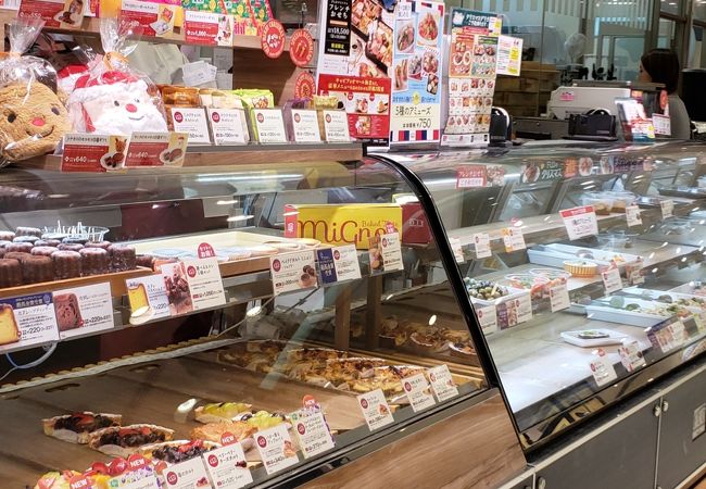 フロ プレステージュ ルミネ大宮店 クチコミ アクセス 営業時間 大宮 フォートラベル フロ プレステージュ ルミネ大宮店 クチコミ アクセス 営業時間 大宮 フォートラベル