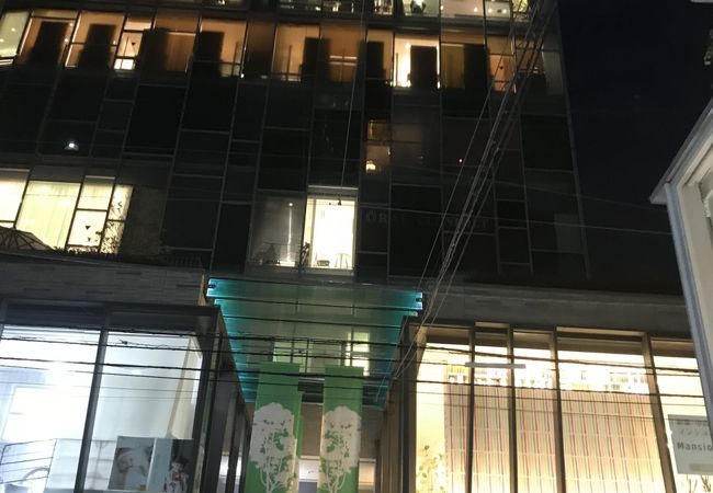Shutters Luz自由が丘 クチコミ アクセス 営業時間 自由が丘 フォートラベル Shutters Luz自由が丘 クチコミ アクセス 営業時間 自由が丘 フォートラベル