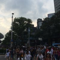 シンガポール 天気 気候 服装 シンガポール 旅行のクチコミサイト フォートラベル シンガポール 天気 気候 服装 シンガポール 旅行のクチコミサイト フォートラベル