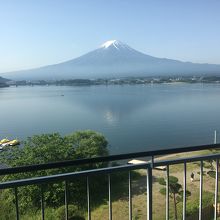 富士河口湖温泉 秀峰閣 湖月 写真 画像 フォートラベル 富士五湖 富士河口湖温泉 秀峰閣 湖月 写真 画像 フォートラベル 富士五湖
