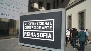 ソフィア三大巨匠の必見作品がここに！！！