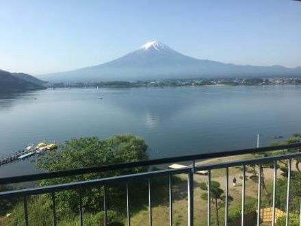 富士河口湖温泉 秀峰閣 湖月の宿泊予約なら フォートラベル の格安料金比較 富士五湖 富士河口湖温泉 秀峰閣 湖月の宿泊予約なら フォートラベル の格安料金比較 富士五湖