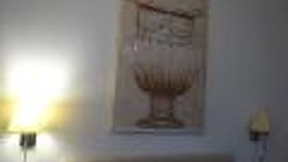 シトテル ロジ ルイーズ ドゥ サヴォア