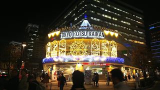 mayのクリスマスイルミネーション第四彈(*^▽^)/★*☆♪