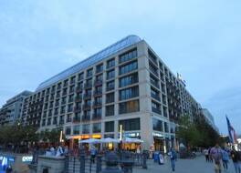 Radisson Collection Hotel, Berlin 写真