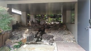 七福神さまが！