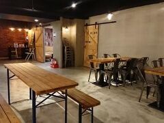 台北ヨーク ホテル 写真