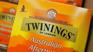 お土産購入はここで。