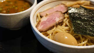 BASSOドリルマン