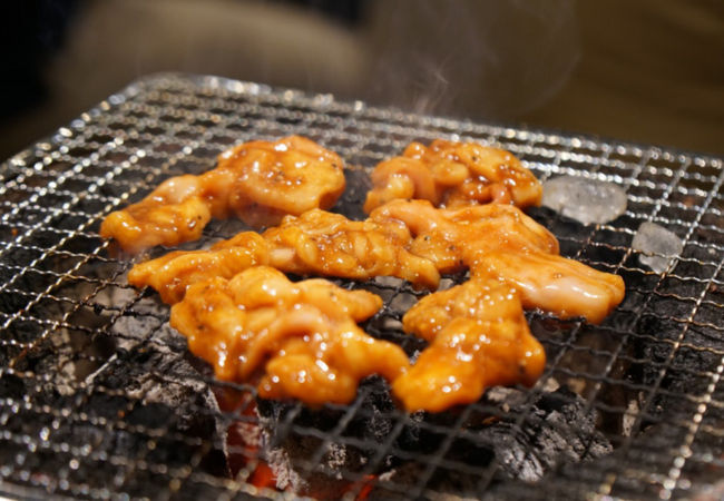 亀戸ホルモン 本店 クチコミ アクセス 営業時間 亀戸 フォートラベル 亀戸ホルモン 本店 クチコミ アクセス 営業時間 亀戸 フォートラベル