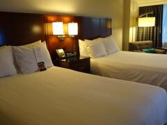 Washington Marriott Wardman Park 写真