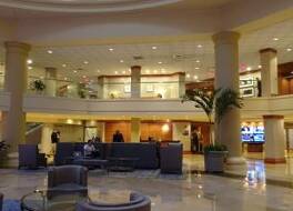 Washington Marriott Wardman Park 写真