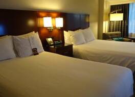 Washington Marriott Wardman Park 写真