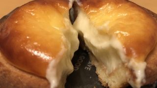 北海道の人気洋菓子店「きのとや」のチーズタルトと同じです