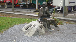 ホームズ好きは必見