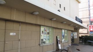 今も生き生きとしていました。