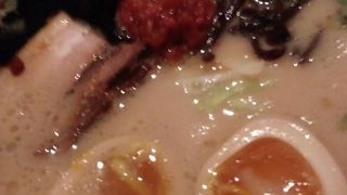 ニュ一ヨ一ク価格で高い