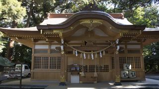 日月神示でお馴染みの