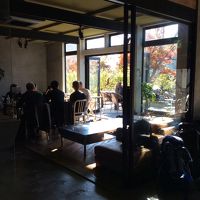 kagelow Mt.Fuji Hostel Kawaguchiko 写真