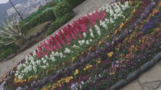 圧巻な景色です！！