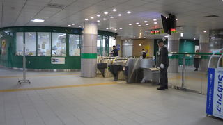 中央区・天神と西区・橋本を結ぶ福岡市営地下鉄 七隈線を利用しました!!