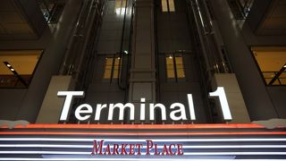 秋田旅行時に利用