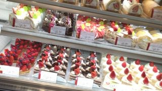 美味しそうで思わず