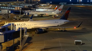 大人の社会見学?^^;;