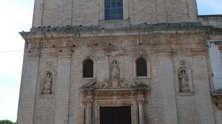 サン フランチェスコ アッシジ教会