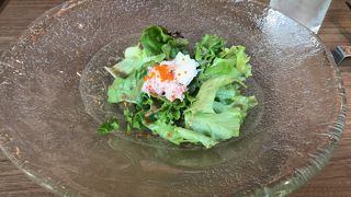 鉄板 ニシムラ ブロックス