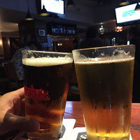 ロコハウスで&#127867;