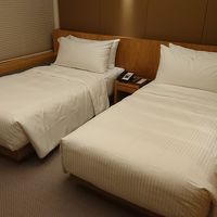 部屋は２５㎡で狭いけど良く考えられています