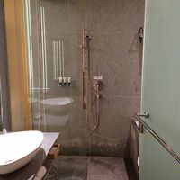 配置が良く考えられています