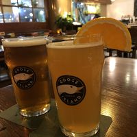 大好きブルームーン