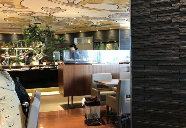 馳走三昧 大丸東京店 クチコミ アクセス 営業時間 丸の内 大手町 八重洲 フォートラベル 馳走三昧 大丸東京店 クチコミ アクセス 営業時間 丸の内 大手町 八重洲 フォートラベル