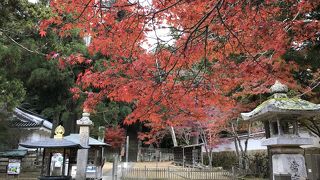 西国霊場でゆっくり散策