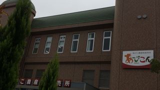 バードフェスティバル