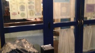 人気の南インド料理