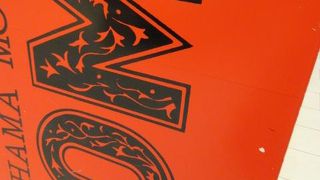 おいしいパンが