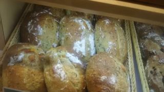 千葉では有名なベーカリーチェーンです